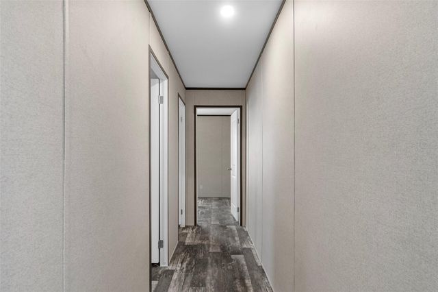 5122 MIAMI AVENUE, Brooksville, FL 34604