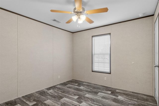 5122 MIAMI AVENUE, Brooksville, FL 34604