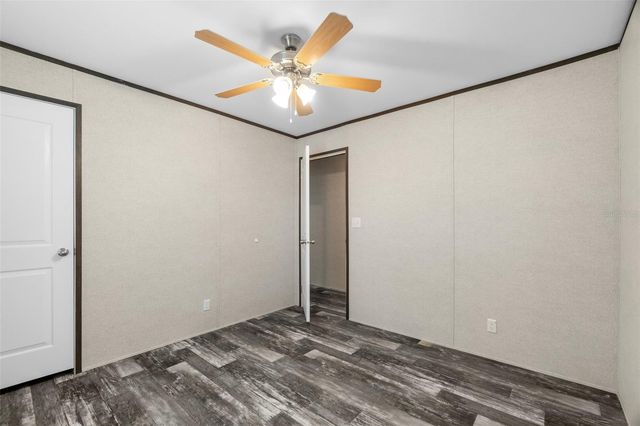 5122 MIAMI AVENUE, Brooksville, FL 34604