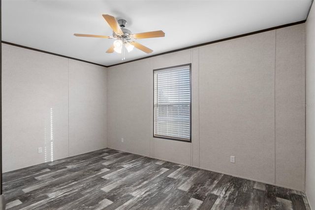 5122 MIAMI AVENUE, Brooksville, FL 34604