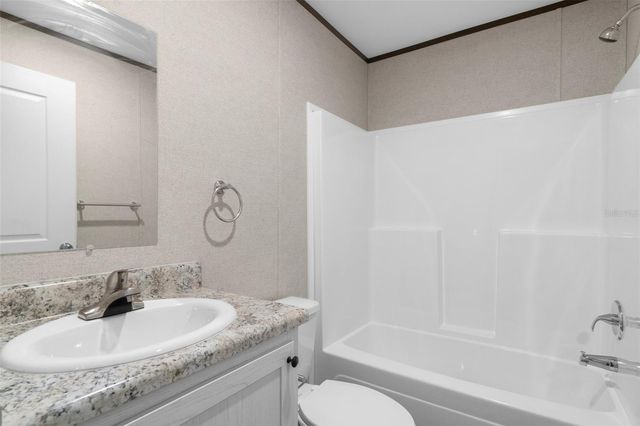 5122 MIAMI AVENUE, Brooksville, FL 34604