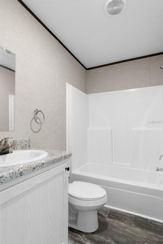 5122 MIAMI AVENUE, Brooksville, FL 34604