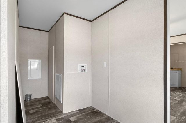 5122 MIAMI AVENUE, Brooksville, FL 34604