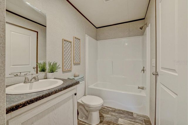 5122 MIAMI AVENUE, Brooksville, FL 34604