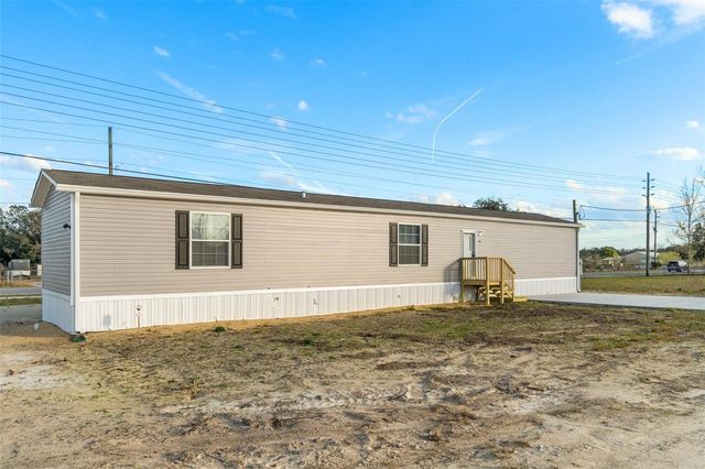 5122 MIAMI AVENUE, Brooksville, FL 34604