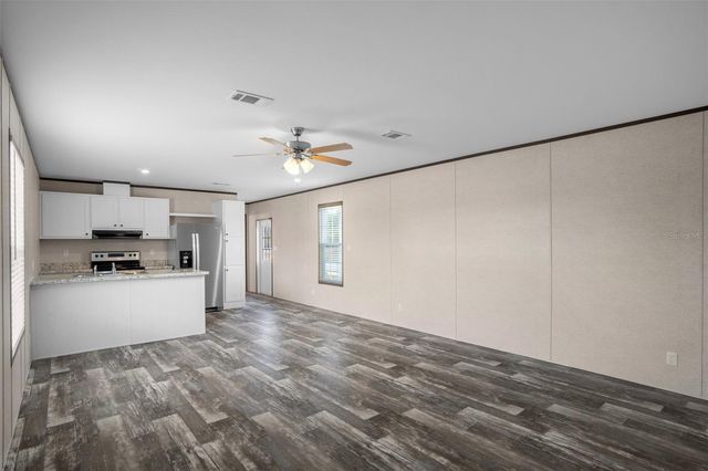 5122 MIAMI AVENUE, Brooksville, FL 34604