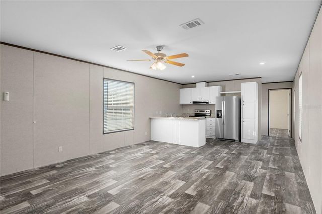 5122 MIAMI AVENUE, Brooksville, FL 34604