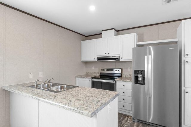 5122 MIAMI AVENUE, Brooksville, FL 34604