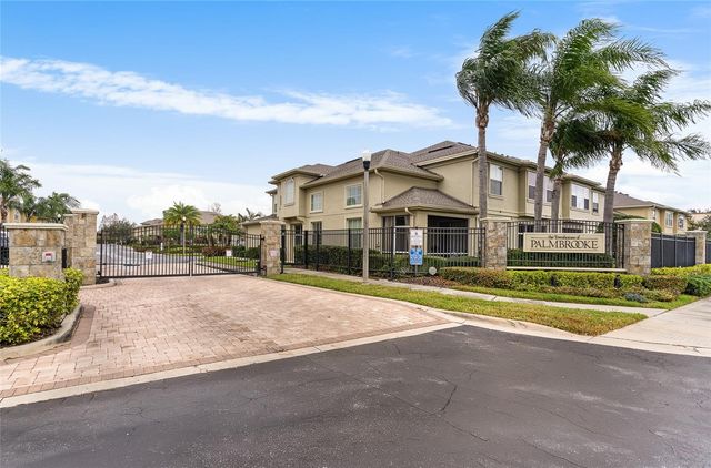 8418 66TH WAY N, Pinellas Park, FL 33781