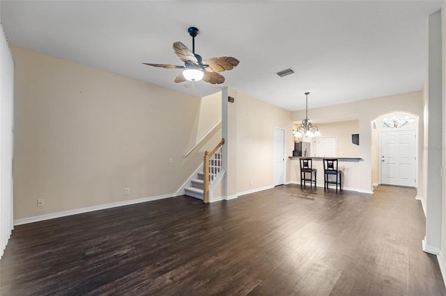 8418 66TH WAY N, Pinellas Park, FL 33781