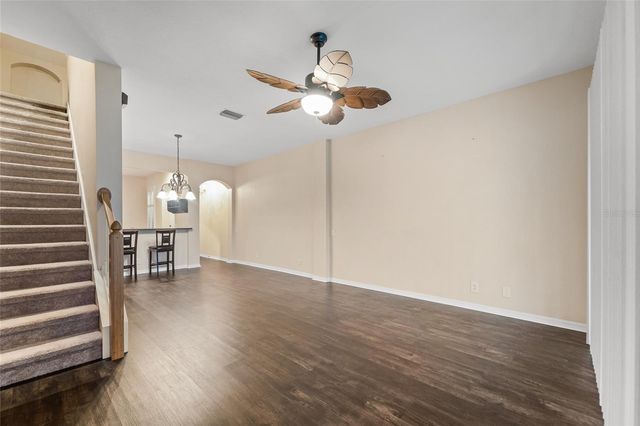 8418 66TH WAY N, Pinellas Park, FL 33781