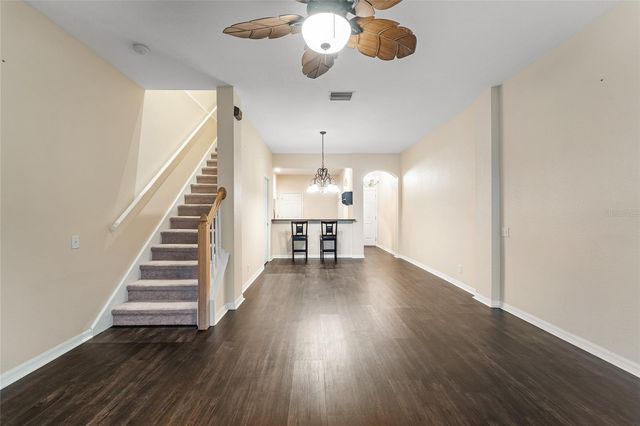 8418 66TH WAY N, Pinellas Park, FL 33781