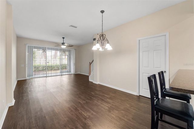 8418 66TH WAY N, Pinellas Park, FL 33781