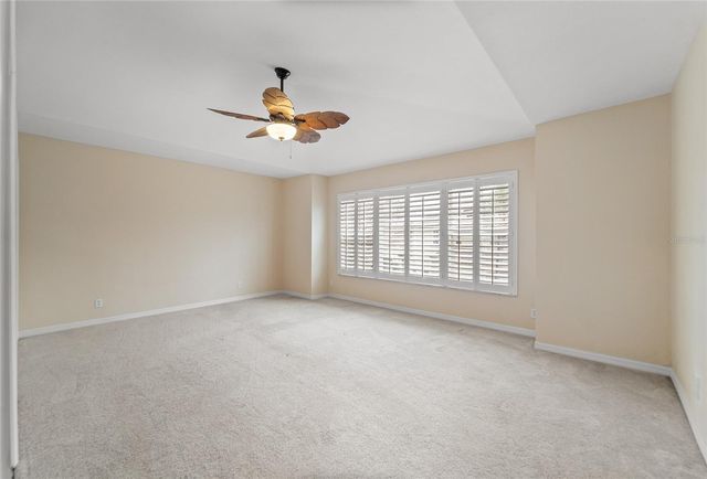 8418 66TH WAY N, Pinellas Park, FL 33781