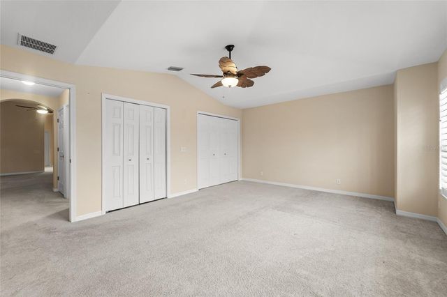 8418 66TH WAY N, Pinellas Park, FL 33781