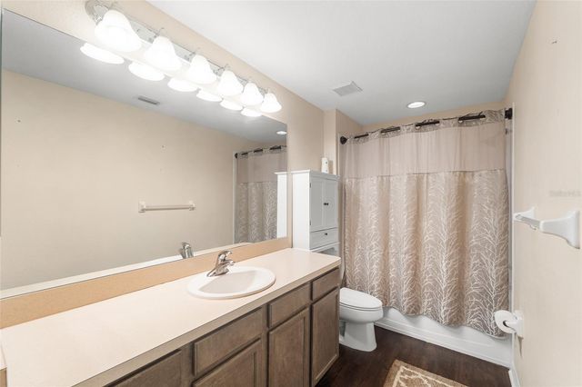 8418 66TH WAY N, Pinellas Park, FL 33781