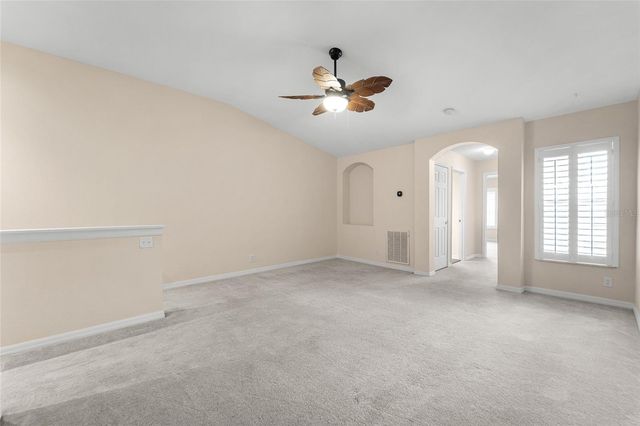 8418 66TH WAY N, Pinellas Park, FL 33781