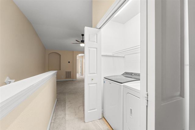 8418 66TH WAY N, Pinellas Park, FL 33781