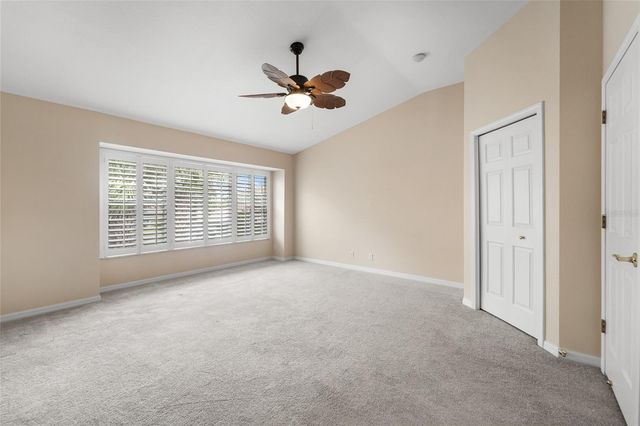 8418 66TH WAY N, Pinellas Park, FL 33781