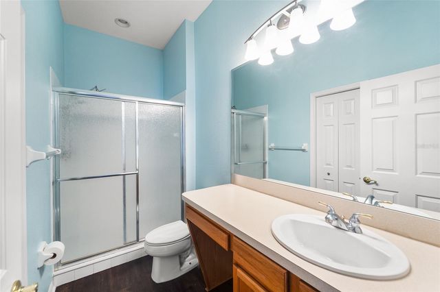 8418 66TH WAY N, Pinellas Park, FL 33781