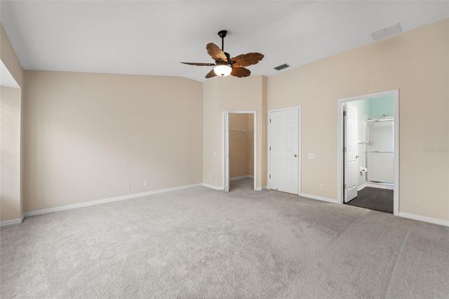 8418 66TH WAY N, Pinellas Park, FL 33781