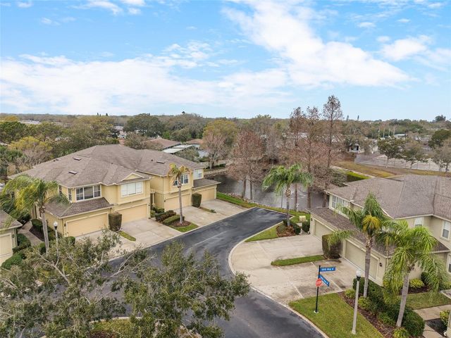 8418 66TH WAY N, Pinellas Park, FL 33781