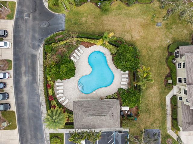 8418 66TH WAY N, Pinellas Park, FL 33781