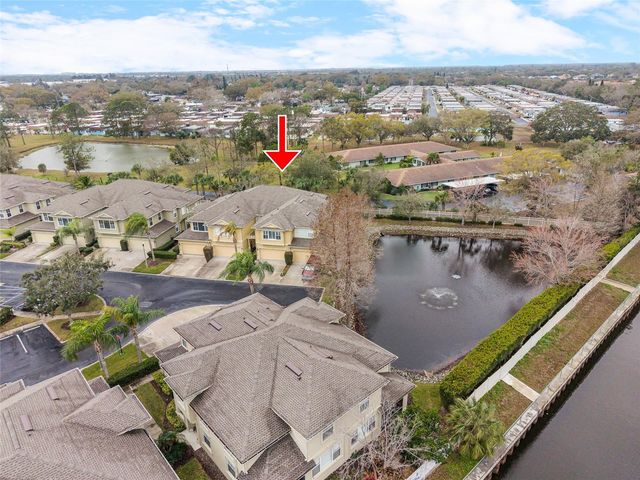 8418 66TH WAY N, Pinellas Park, FL 33781