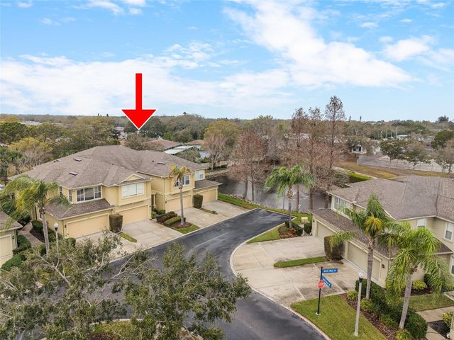 8418 66TH WAY N, Pinellas Park, FL 33781
