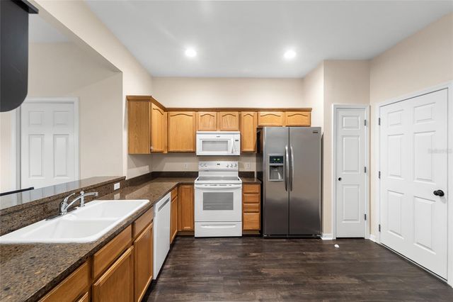 8418 66TH WAY N, Pinellas Park, FL 33781