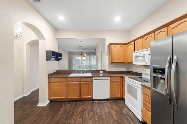 8418 66TH WAY N, Pinellas Park, FL 33781