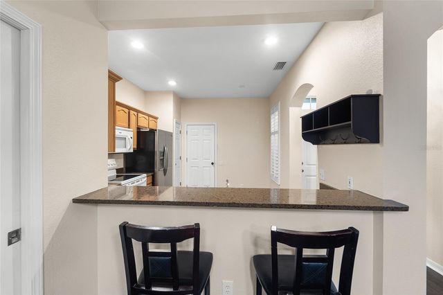 8418 66TH WAY N, Pinellas Park, FL 33781