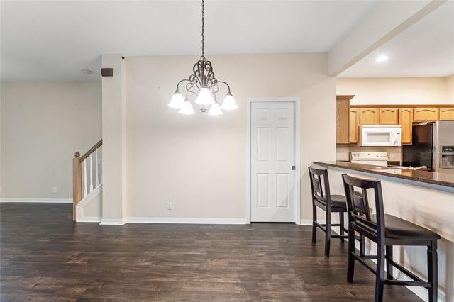 8418 66TH WAY N, Pinellas Park, FL 33781