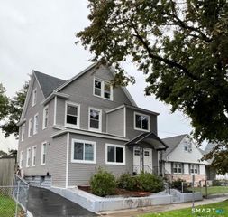 7 Burritt Avenue, Stratford, CT 06615