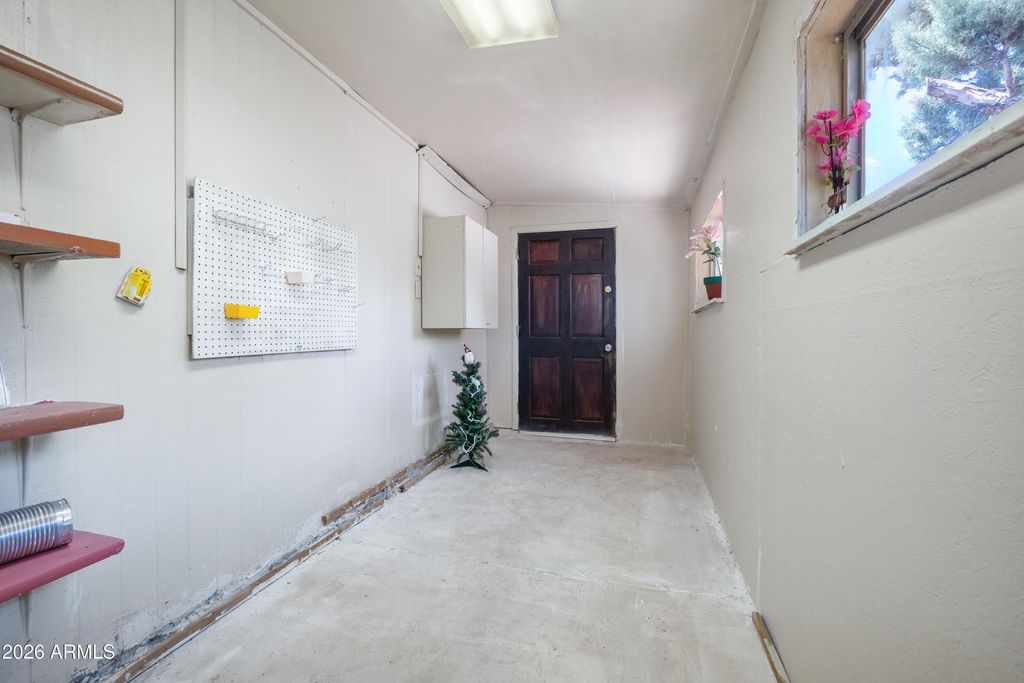 Image 24 of property listing at 4911 E BEVERS Street, Sierra Vista, AZ 85650