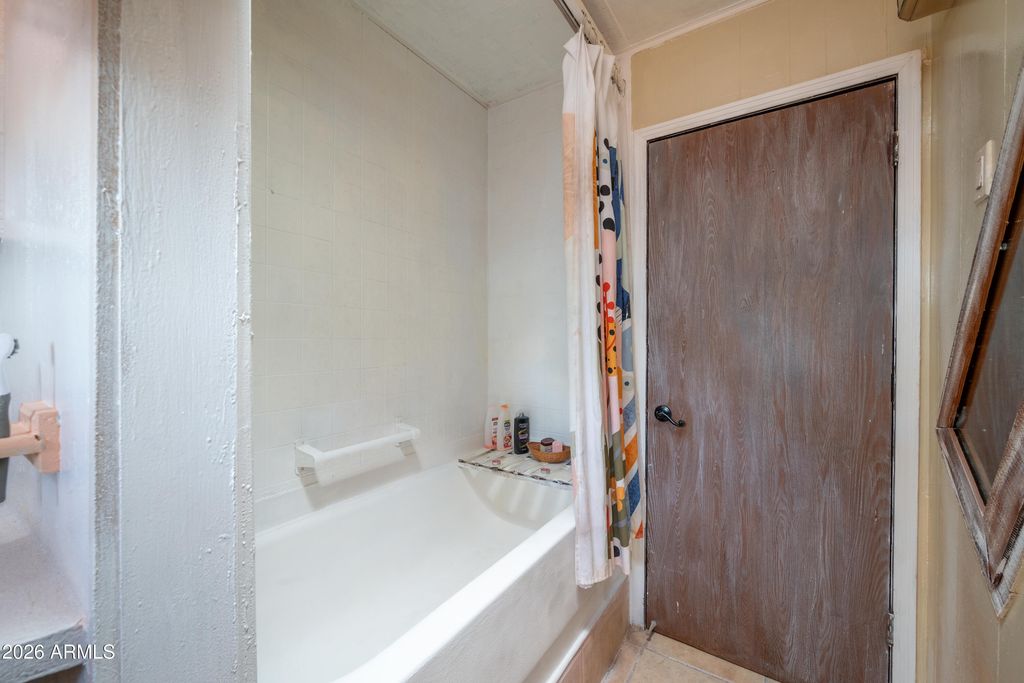 Image 28 of property listing at 4911 E BEVERS Street, Sierra Vista, AZ 85650