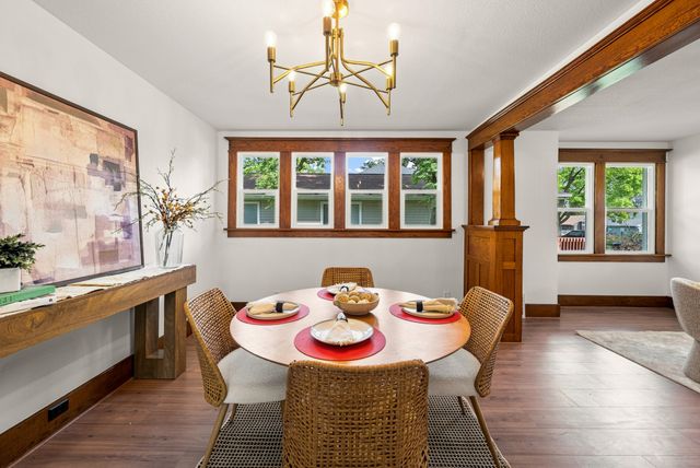 1015 Euclid Avenue, Des Moines, IA 50313