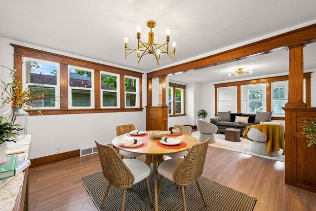 1015 Euclid Avenue, Des Moines, IA 50313
