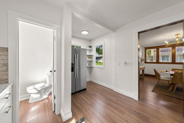 1015 Euclid Avenue, Des Moines, IA 50313