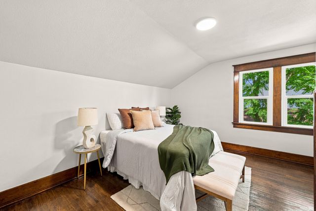 1015 Euclid Avenue, Des Moines, IA 50313