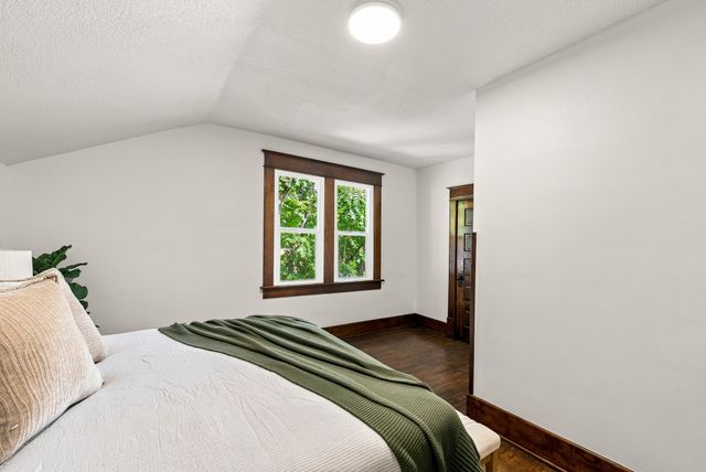 1015 Euclid Avenue, Des Moines, IA 50313