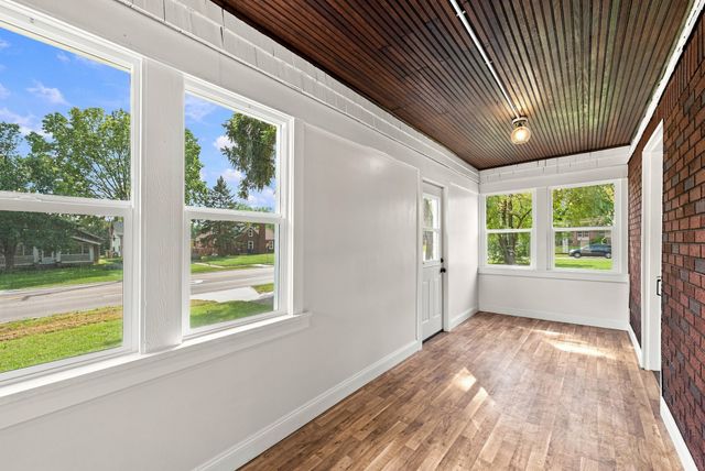 1015 Euclid Avenue, Des Moines, IA 50313