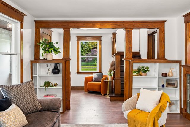 1015 Euclid Avenue, Des Moines, IA 50313