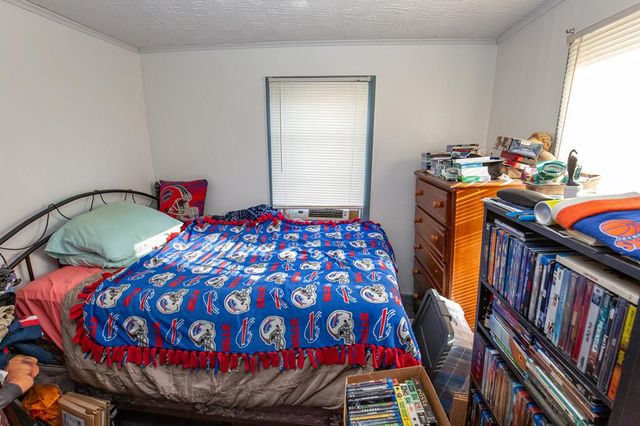 187 West FIRST Street, Corning City, NY 14830