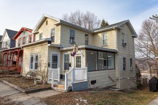 187 West FIRST Street, Corning City, NY 14830