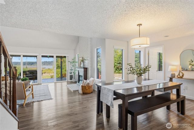22581 NE State Rt 3, Belfair, WA 98528