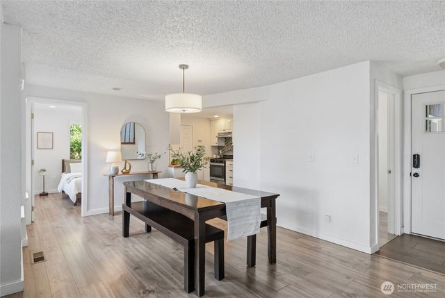 22581 NE State Rt 3, Belfair, WA 98528