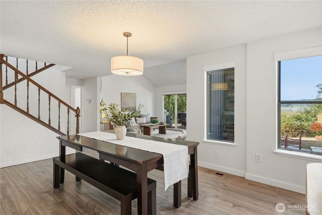22581 NE State Rt 3, Belfair, WA 98528