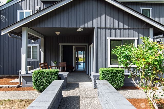 22581 NE State Rt 3, Belfair, WA 98528