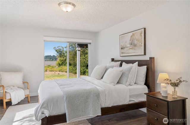 22581 NE State Rt 3, Belfair, WA 98528